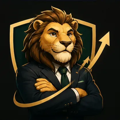 Iconic Brand Mascot Designers