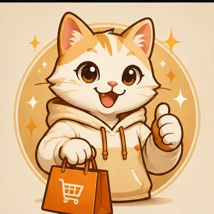 Iconic Brand Mascot Designers