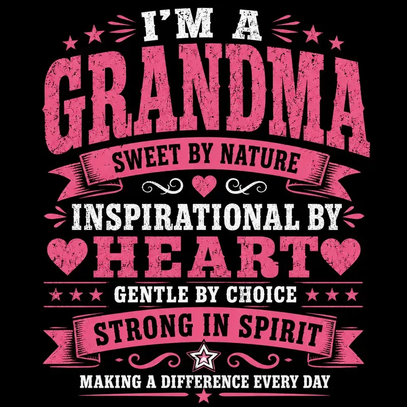 Funny Dad Vintage Shirt Designs
