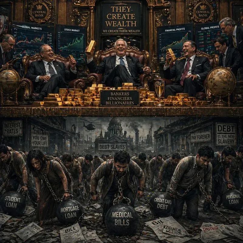 Neofeudal Satire Bundle Sets