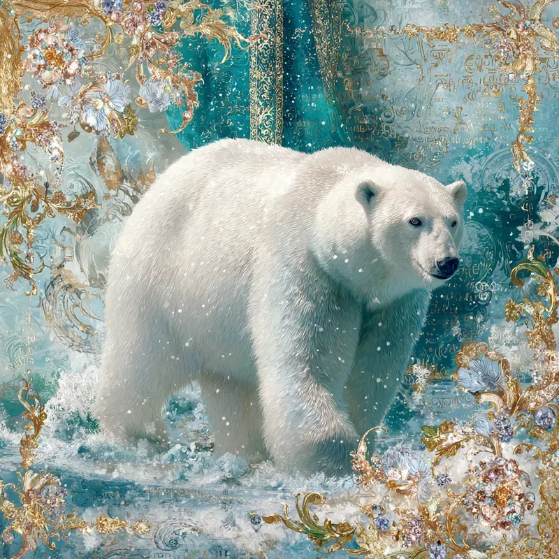 Sweet Winter Words 2025