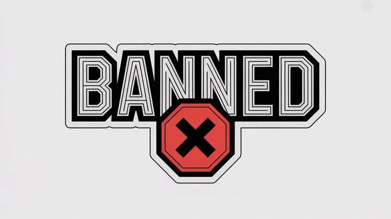 Verified Badge Sticker Icons Packs