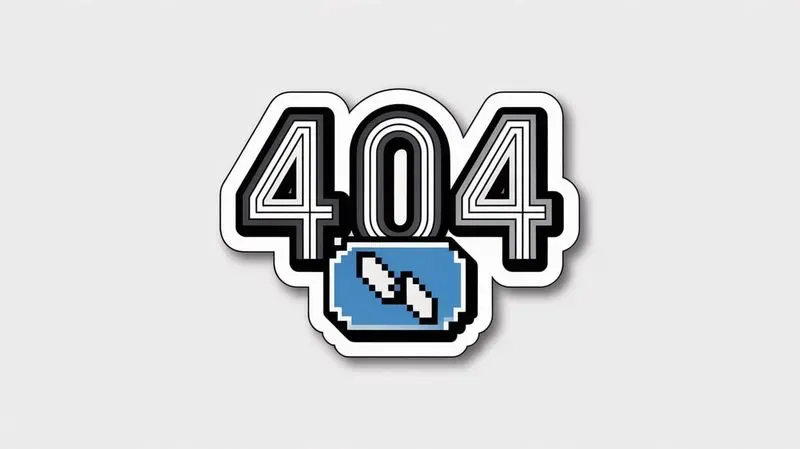 Verified Badge Sticker Icons Packs