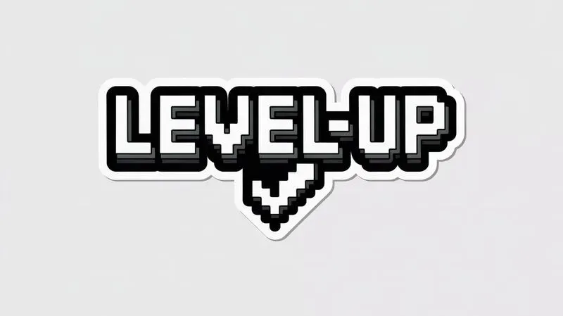 Verified Badge Sticker Icons Packs