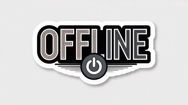 Verified Badge Sticker Icons Packs
