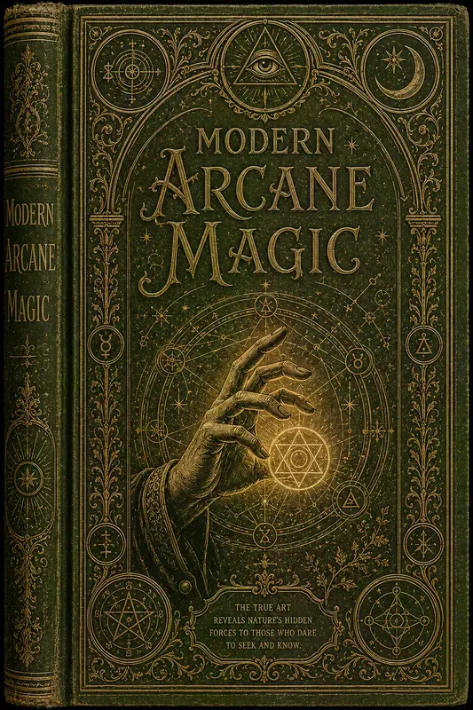 Vintage Hardcover Book Covers