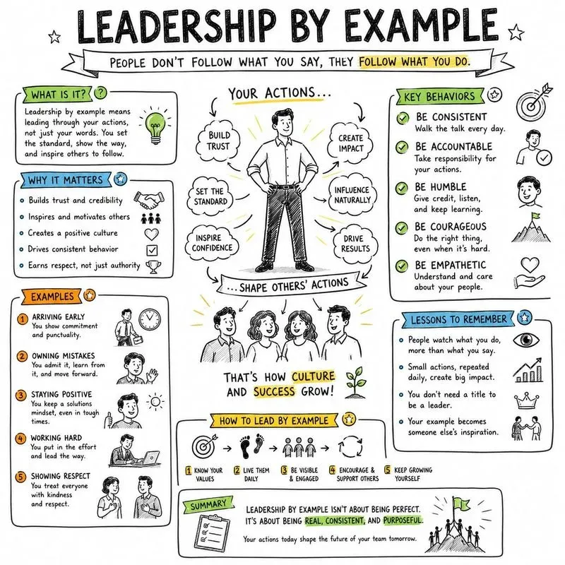 Visual Thinking Infographic Poster Packs
