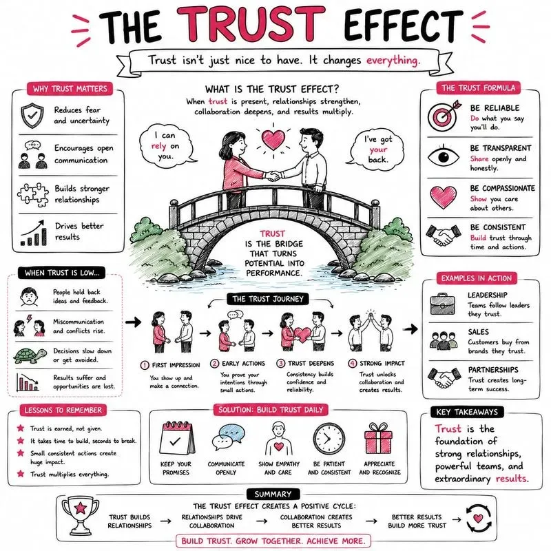 Visual Thinking Infographic Poster Packs