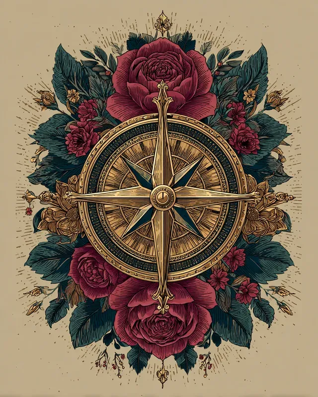 Romantic Vector Tshirt Designs