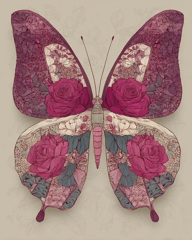 Romantic Vector Tshirt Designs