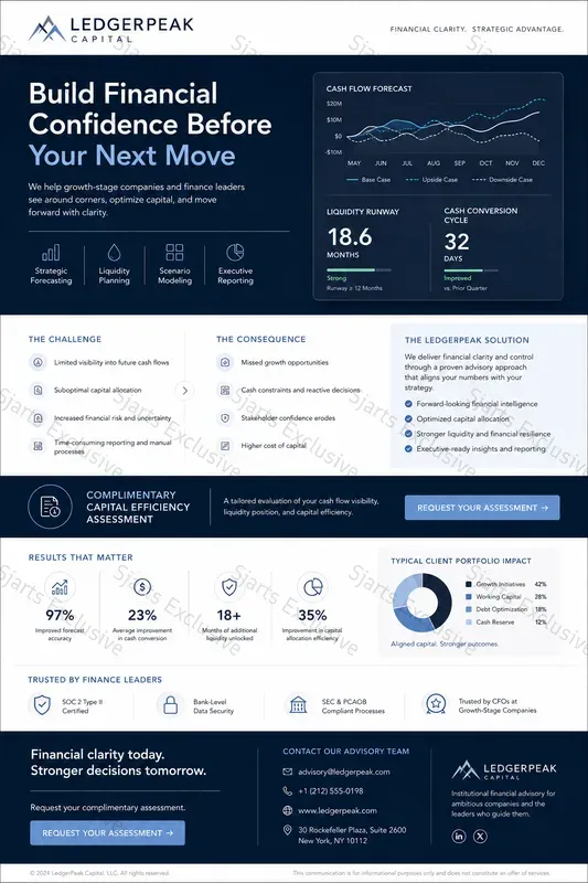 Elite Corporate Email Collections
