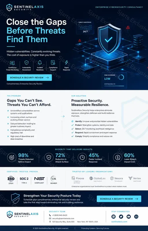 Elite Corporate Email Collections