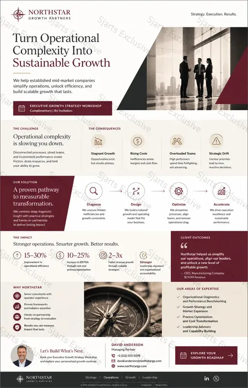 Elite Corporate Email Collections