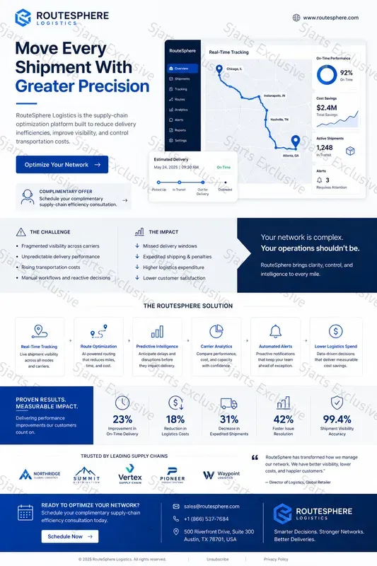 Elite Corporate Email Collections