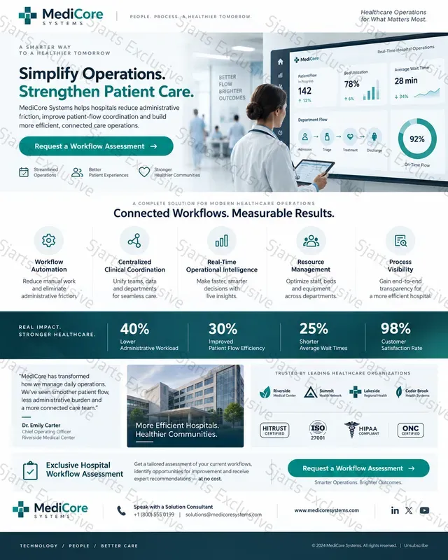 Elite Corporate Email Collections