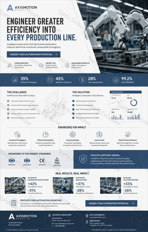 Elite Corporate Email Collections