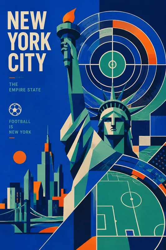 Commercial Sport Event Poster Assets