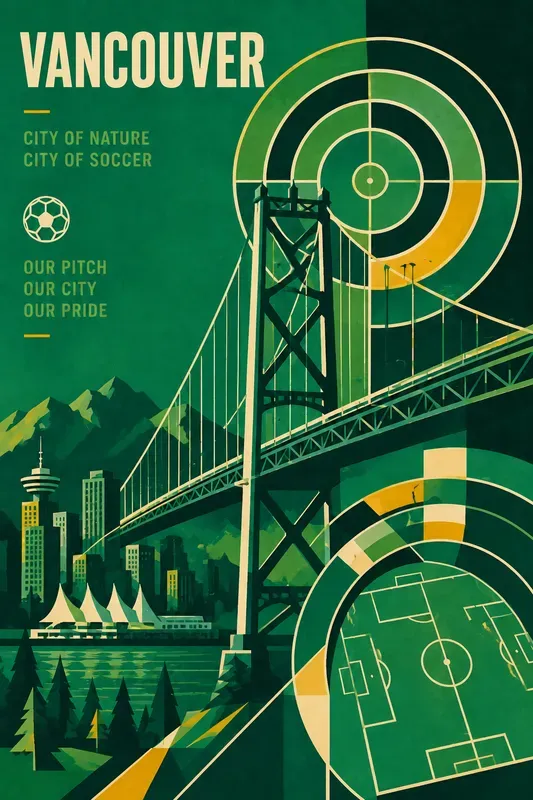 Commercial Sport Event Poster Assets