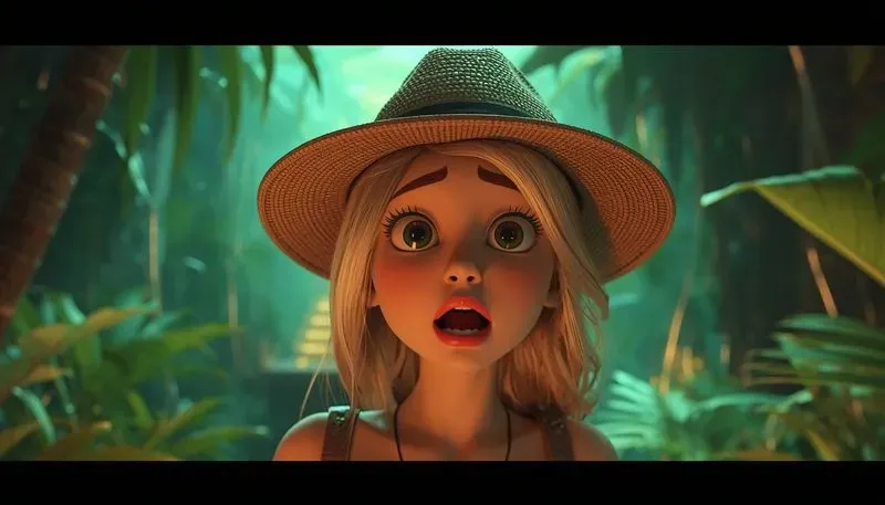 3D Viral YouTube Thumbnail Makers