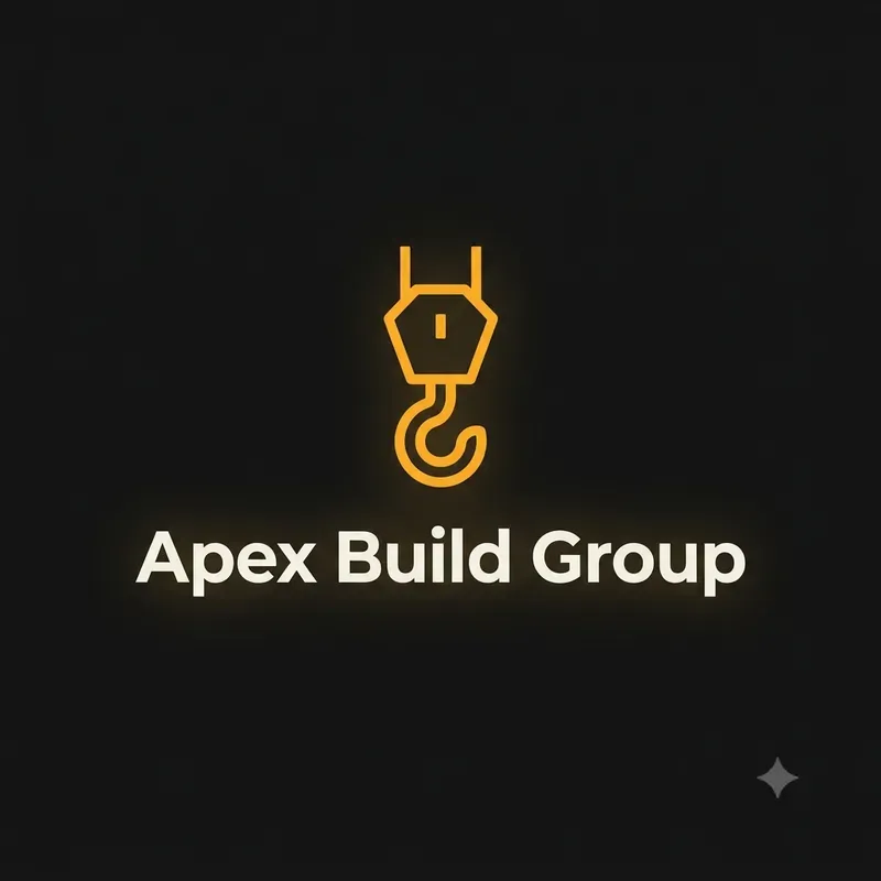 Minimalist Logo Generator