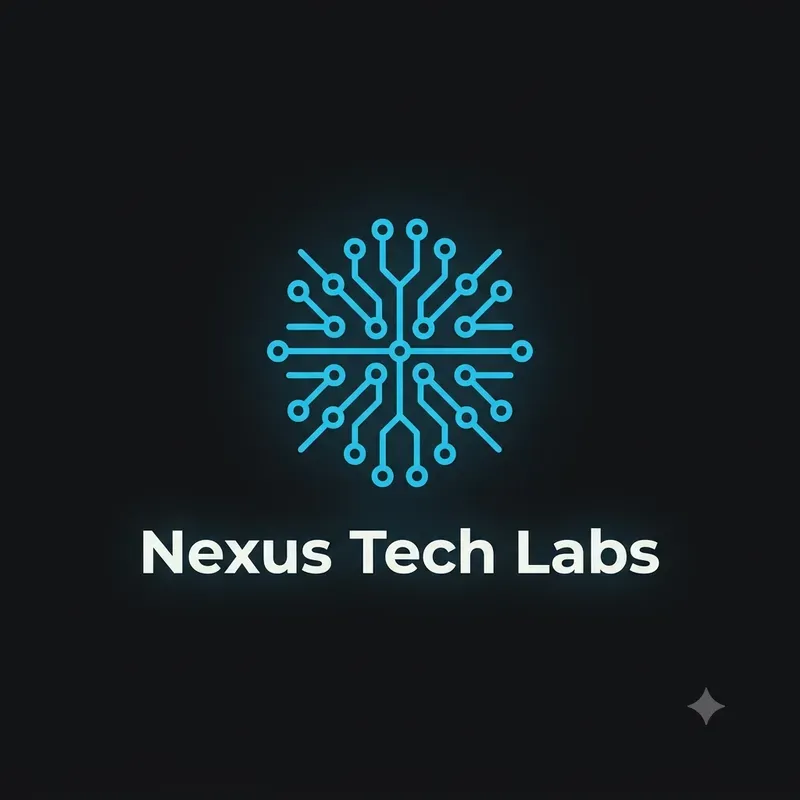 Minimalist Logo Generator