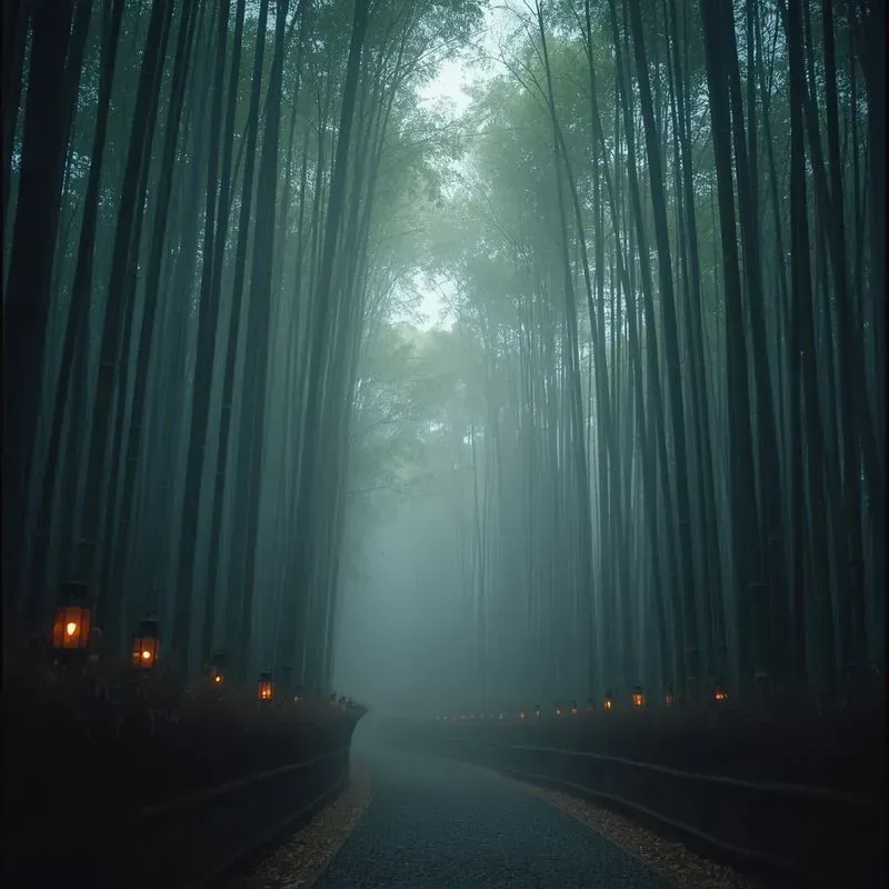 Luxury Travel Destination Photos