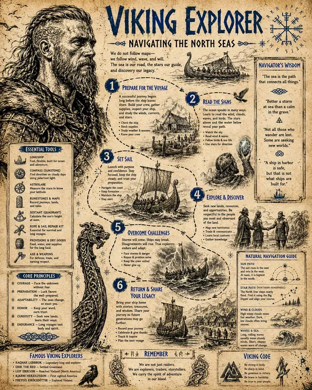 Expert Infographic Poster Builders