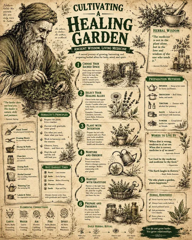 Expert Infographic Poster Builders