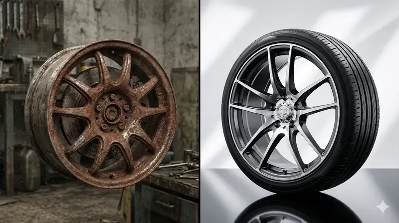 Problemsolution Splitscreen Ad Engines