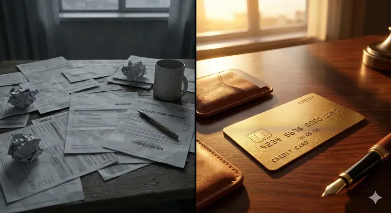 Problemsolution Splitscreen Ad Engines