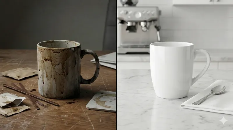 Problemsolution Splitscreen Ad Engines