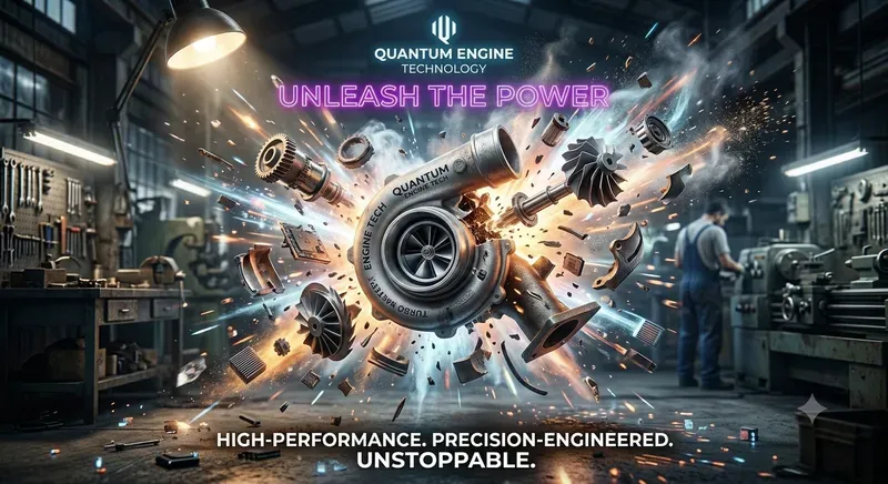 Dynamic Product Explosion Visual Ads