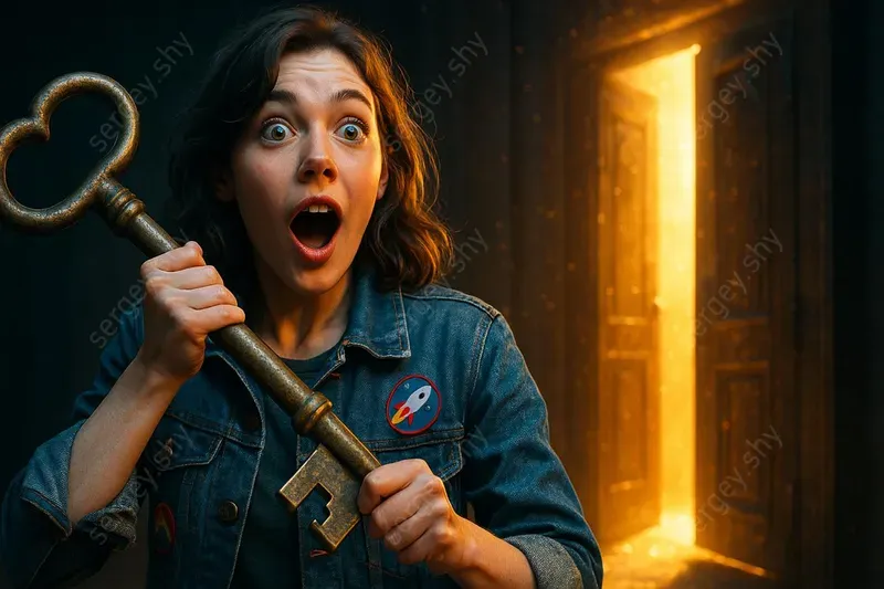Cinematic YouTube Thumbnails