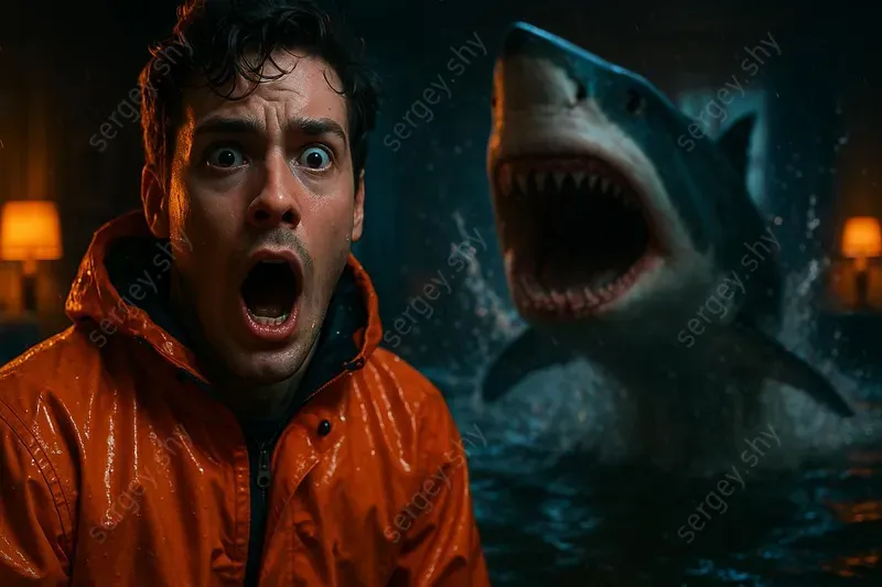 Cinematic YouTube Thumbnails