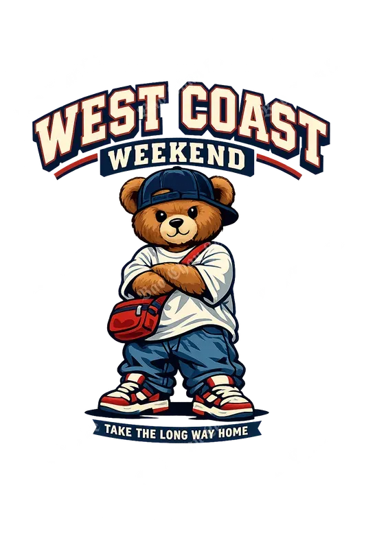 Mascot Tshirt Designs