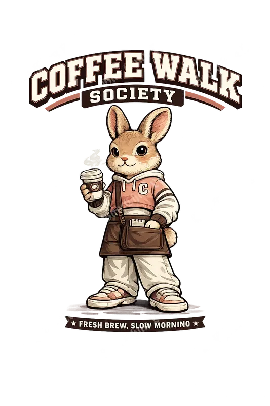 Mascot Tshirt Designs