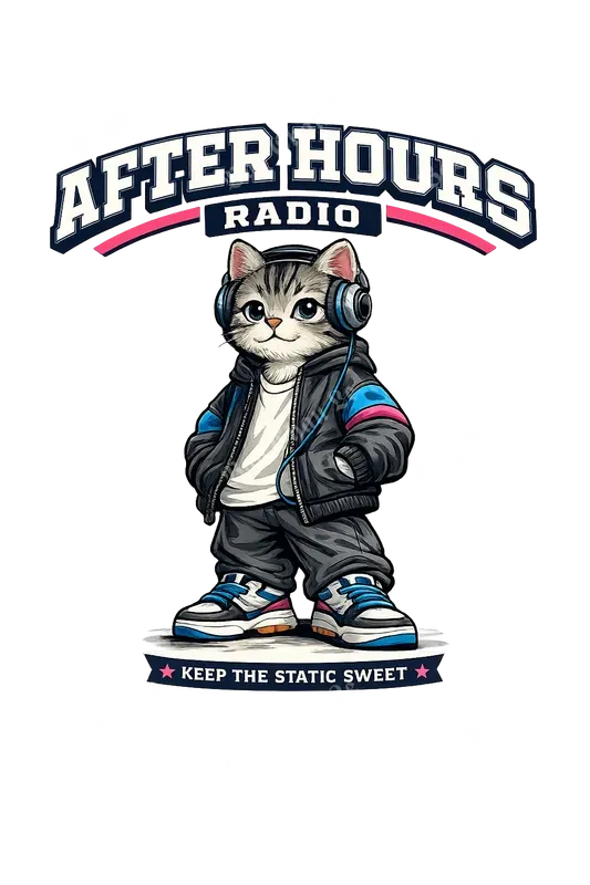 Mascot Tshirt Designs