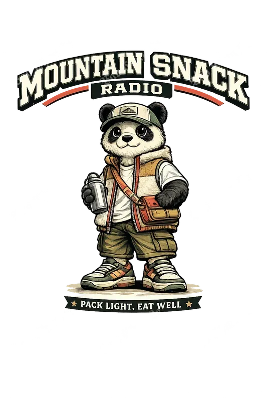 Mascot Tshirt Designs