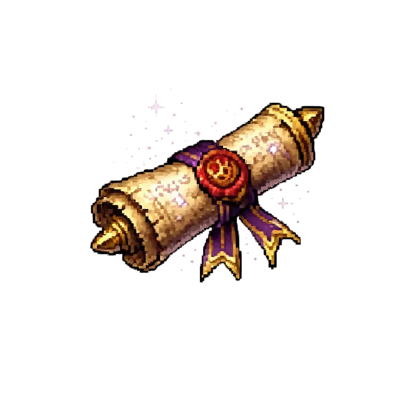 8bit Rpg Loot Icon Generator