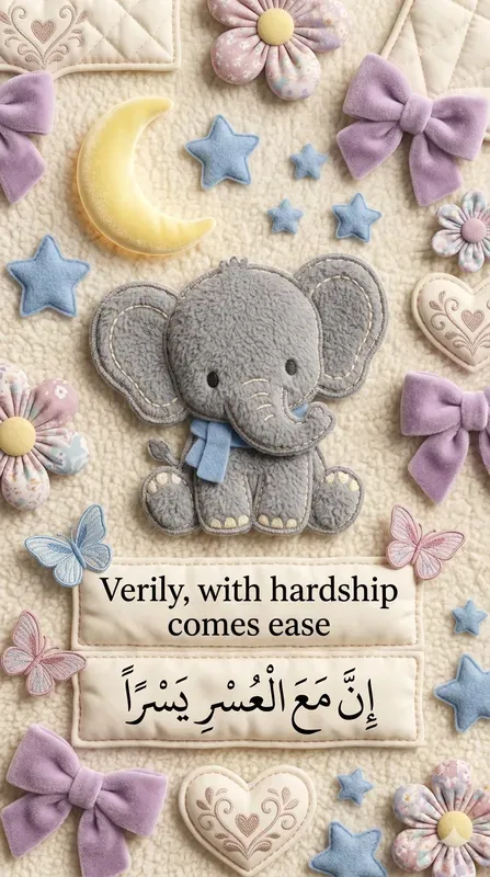 3D Soft Plush Fabric Collage Creators