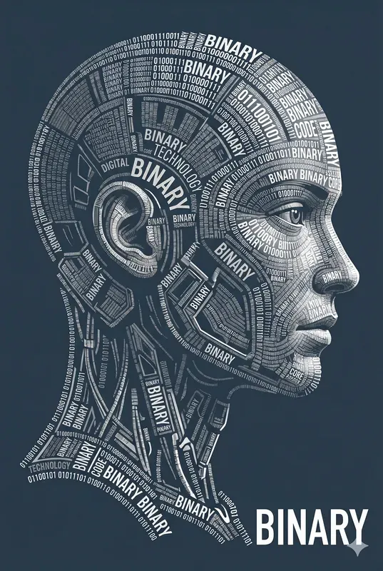 Typographix Elite Calligram Masters