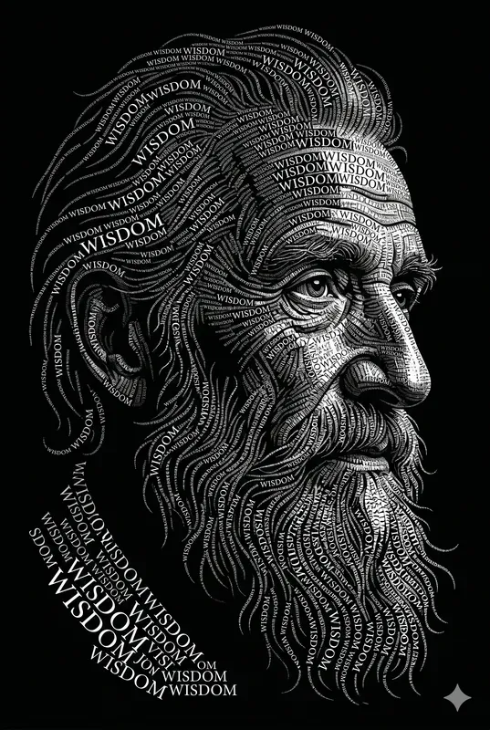 Typographix Elite Calligram Masters