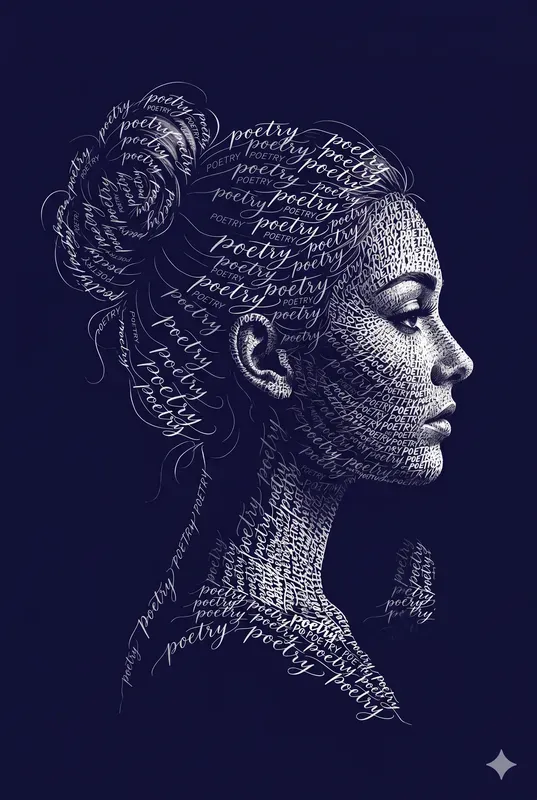 Typographix Elite Calligram Masters