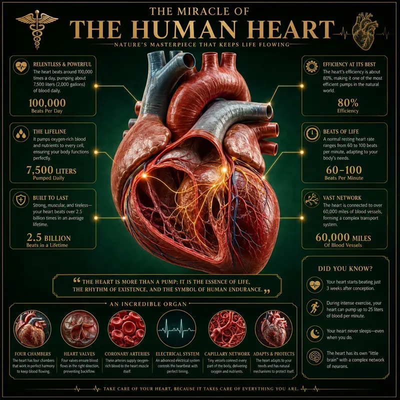 Luxury Medical Infographic Sets