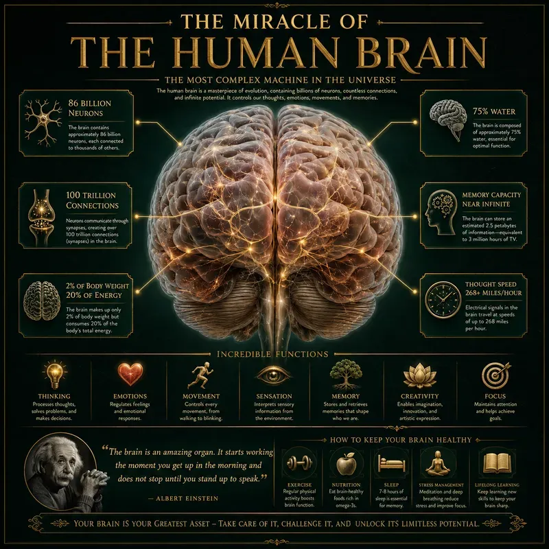 Luxury Medical Infographic Sets