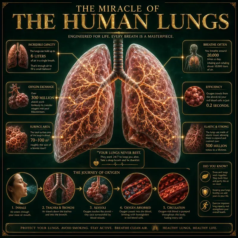 Luxury Medical Infographic Sets