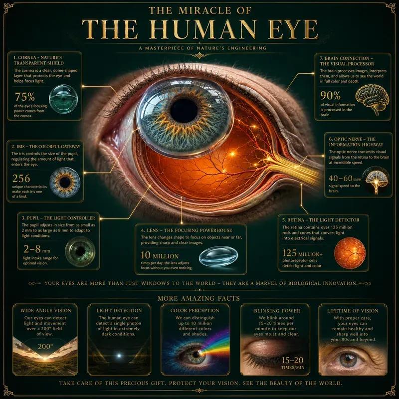 Luxury Medical Infographic Sets