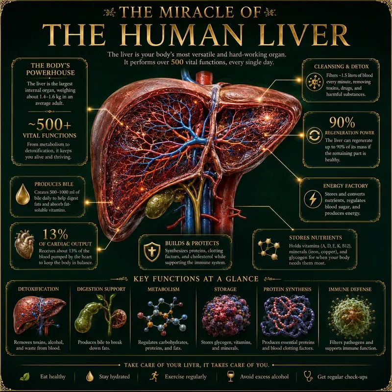 Luxury Medical Infographic Sets