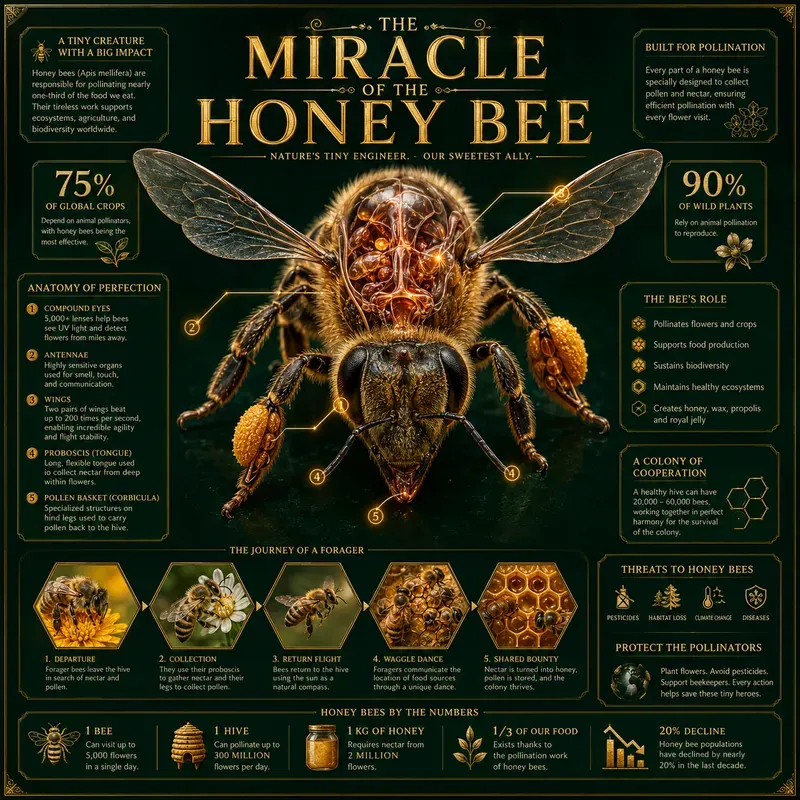 Luxury Medical Infographic Sets