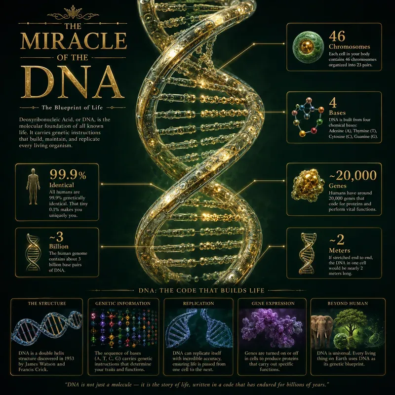 Luxury Medical Infographic Sets